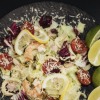Морський Смакуй ТУТ